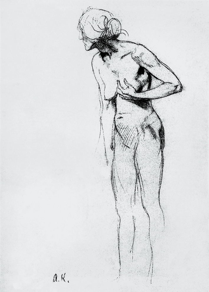  阿尔图尔·康波夫 Arthur kampf —— 70-71.tif-170-71.tif-170-71.tif-170-71.tif-170-71.tif-170-71.tif-170-71.tif-170-71.tif-170-71.tif-170-71.tif-1